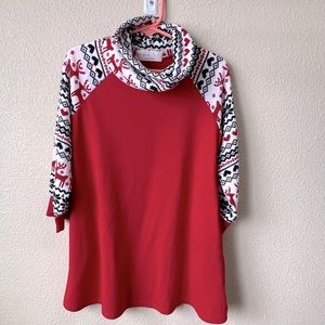 Toddler girl dress size 4t